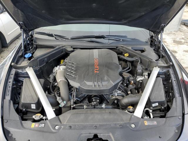 KNAE45LC8K6062238 KIA Stinger Gt1
