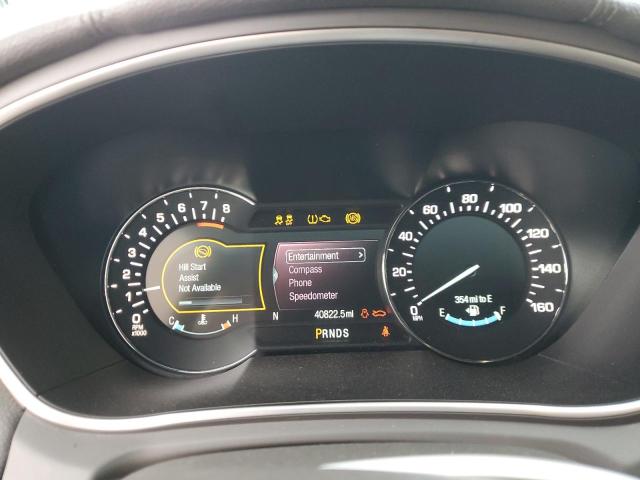 2017 LINCOLN MKX PREMIE 2LMPJ6JR6HBL49041