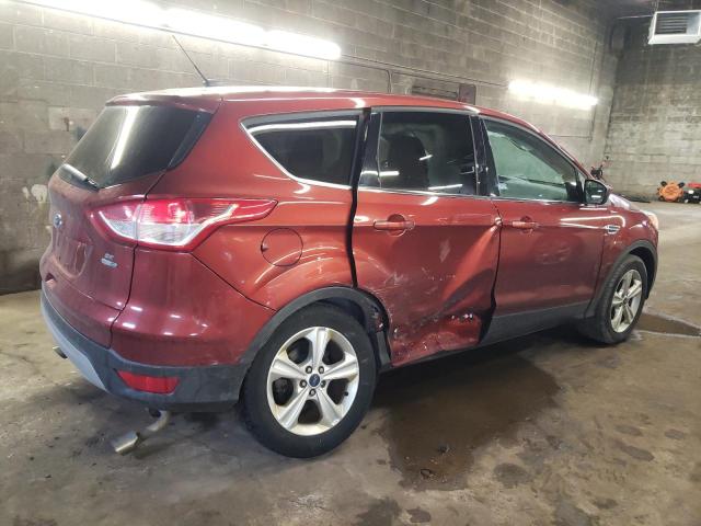 2015 FORD ESCAPE SE - 1FMCU9GXXFUC86798