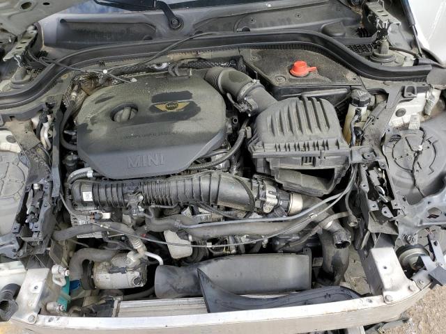 2015 MINI COOPER S - WMWXP7C50F2A34804