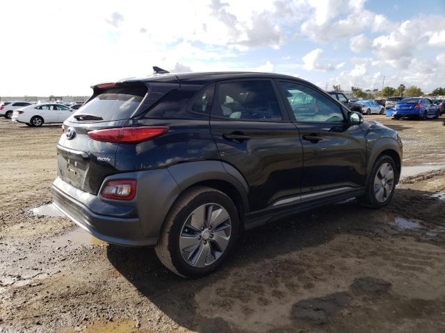 KM8K33AG9LU058761 Hyundai Kona Limited