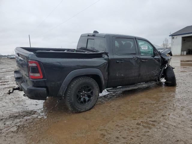 2022 RAM 1500 TRX 1C6SRFU94NN168994
