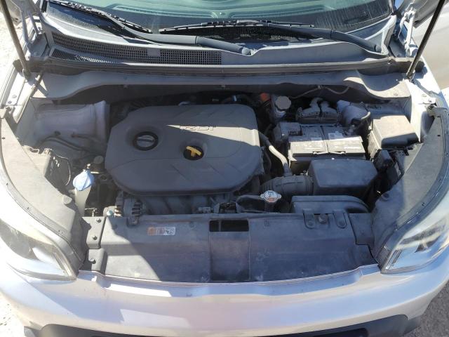 KNDJP3A57E7715688 KIA SOUL +
