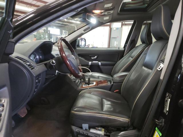 YV4852CT6A1551676 Volvo XC90