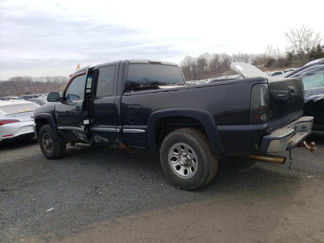2GTEK19V6Y1331962 GMC New Sierra K1500