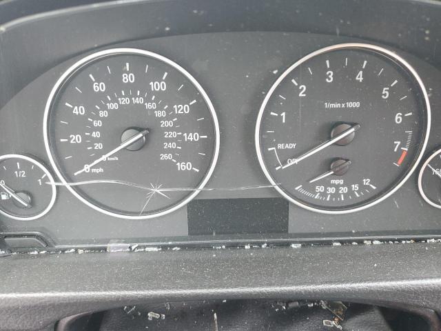 WBA3A5G5XFNP34999 BMW 328 I