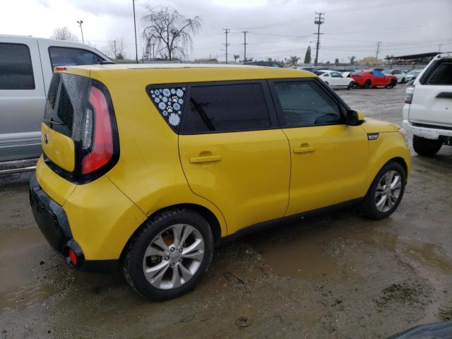 KNDJP3A59G7252309 KIA SOUL +