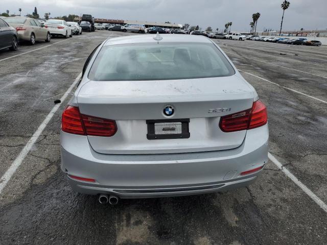 WBA3A5G5XFNP34999 BMW 328 I