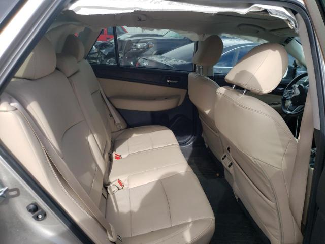 4S4BSENC9K3225873 Subaru Outback 3.6r Limited