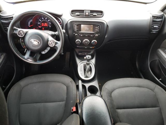 KNDJP3A59G7252309 KIA SOUL +
