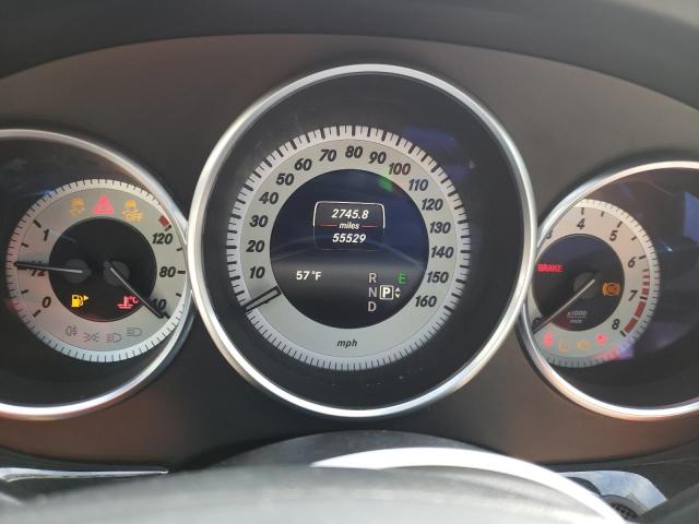 2015 MERCEDES-BENZ CLS 400 - WDDLJ6FB5FA156193