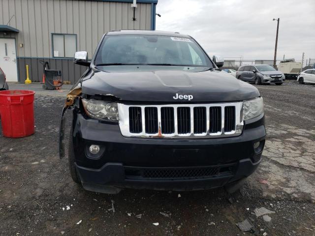 1C4RJFBG1LC224706 Jeep Grand Cherokee Limited