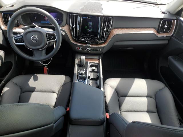 2023 VOLVO XC60 PLUS YV4L12DN2P1226005