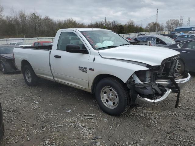 2019 Ram 1500 Classic Tradesman VIN: 3C6JR6DTXKG546974 Lot: 45927243