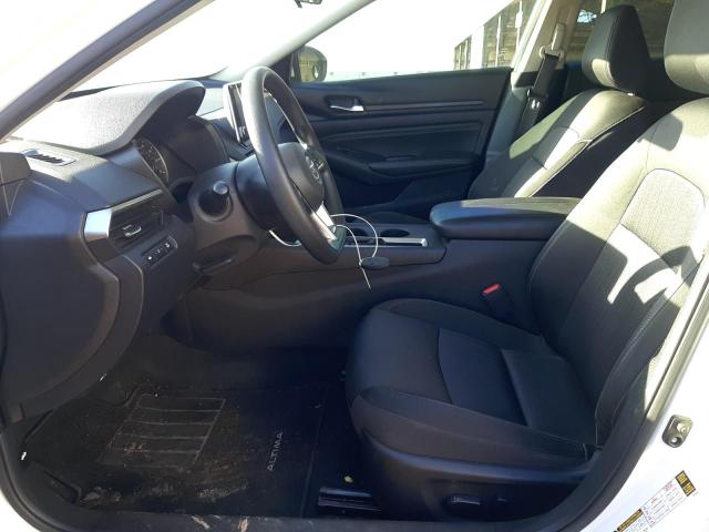 1N4BL4BV4LC175389 Nissan ALTIMA S