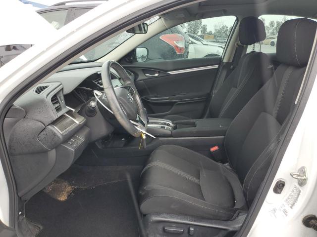 2020 HONDA CIVIC SEDA 19XFC1F33LE203274