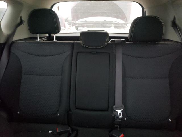 KNDJP3A51F7178284 KIA SOUL +