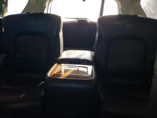JN8AZ2NE9E9061848 Infiniti QX80