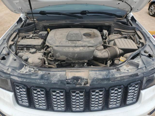 2020 JEEP GR CHER - 1C4RJEAG1LC128599