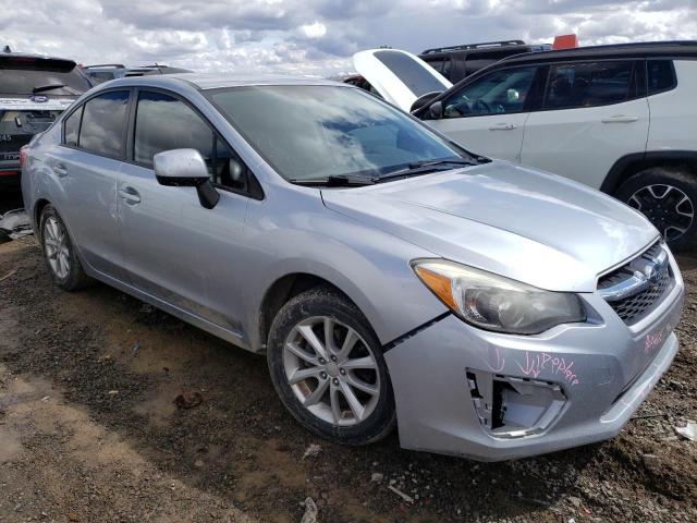 JF1GJAB68EH019025 Subaru Impreza Premium
