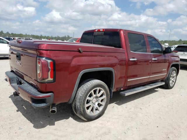 3GTU2PEJ1GG298862 GMC Sierra K1500 Denali