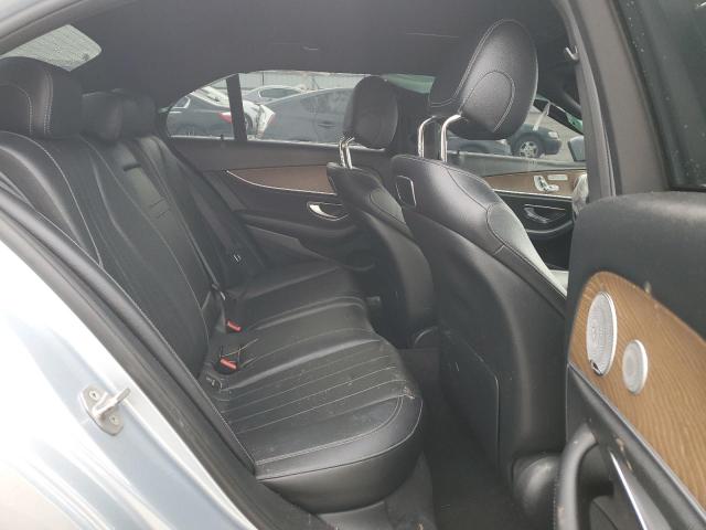 WDDZF4JBXJA334308 Mercedes-Benz E 300