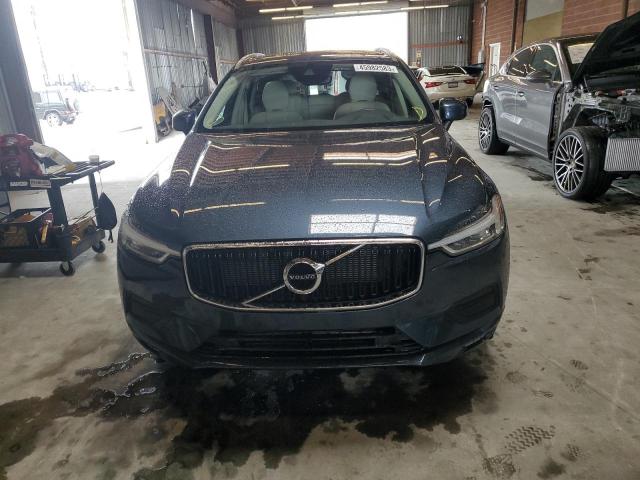 YV4102RK4M1755380 Volvo Xc60 T5 Momentum