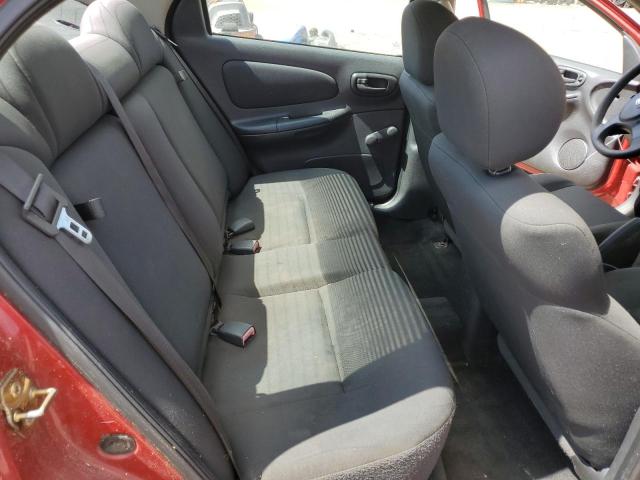 1B3ES56C05D241508 Dodge NEON SXT