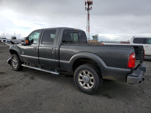 1FT7W2BT7GEA82600 Ford F250 Super Duty