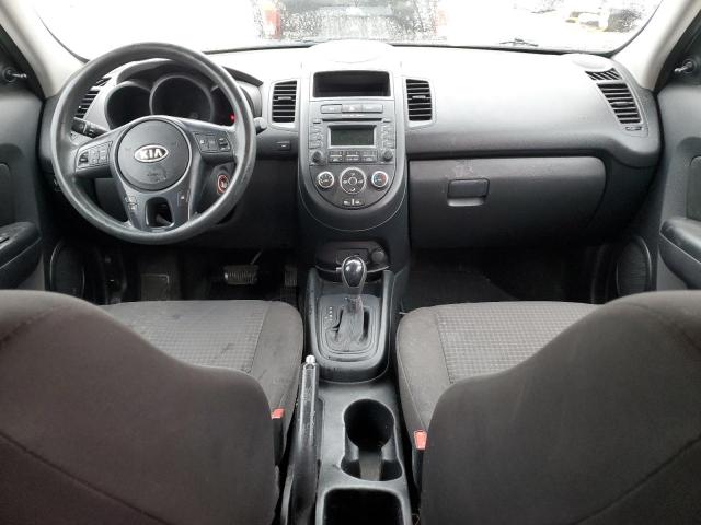 KNDJT2A52C7475968 KIA Soul