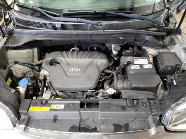 KNDJN2A22G7372054 KIA Soul
