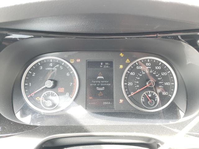 2023 KIA K5 GT - 5XXG44J87PG189687