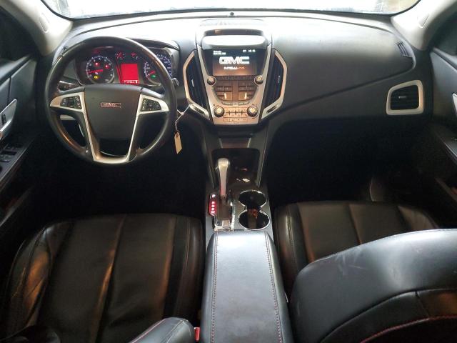 2GKFLXE38E6261957 GMC Terrain Slt