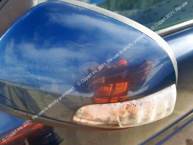 YV1MW76F2B2593620 Volvo V50 Se D D