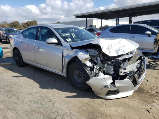 1N4BL4BV7KC208447 Nissan ALTIMA S