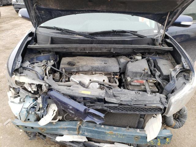 2015 TOYOTA SCION XB - JTLZE4FE3FJ071543