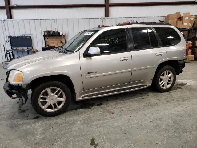 2006 GMC Envoy Denali