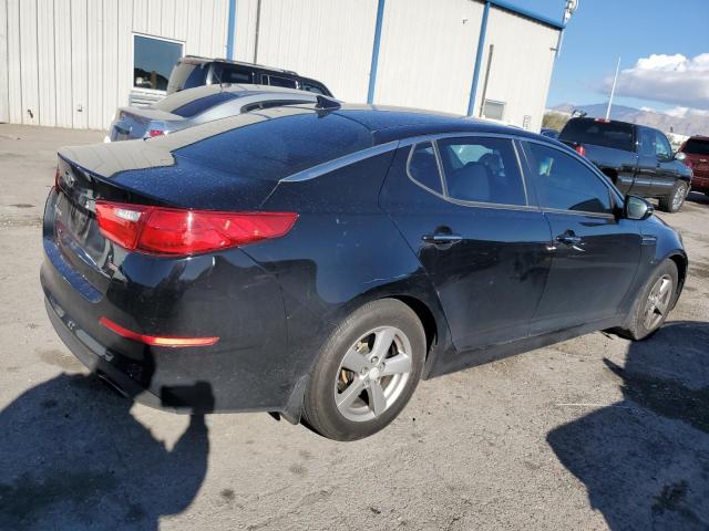5XXGM4A70FG373570 KIA Optima Lx
