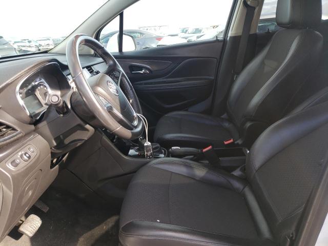 KL4CJ1SB7JB662639 Buick Encore Sport Touring