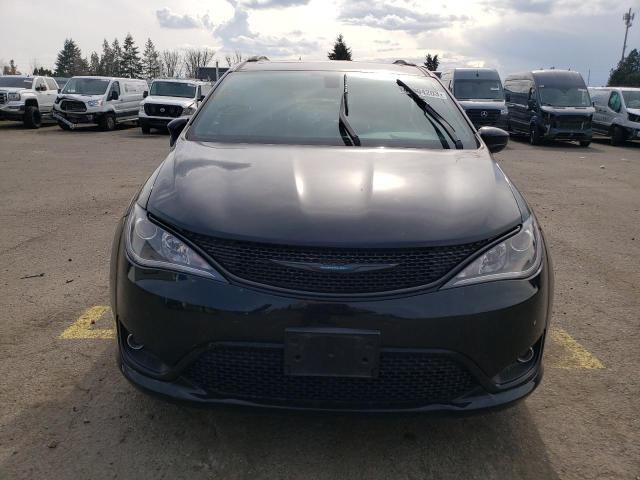 2020 CHRYSLER PACIFICA H - 2C4RC1L73LR270511