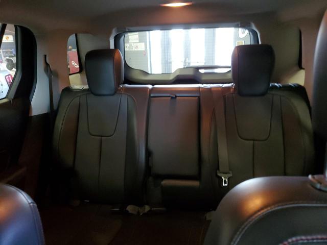 2GKFLXEK5E6328490 GMC Terrain Slt