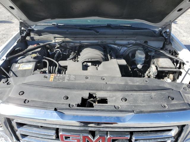 1GTN1LEC0HZ905806 GMC Sierra C1500