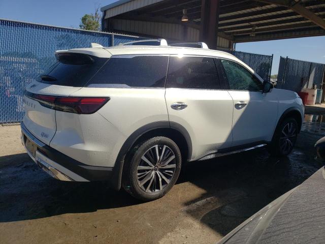 2022 INFINITI QX60 SENSO - 5N1DL1GRXNC333231