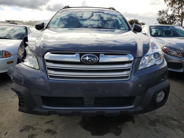 4S4BRBDC0E3230198 Subaru Outback 2.5i Premium