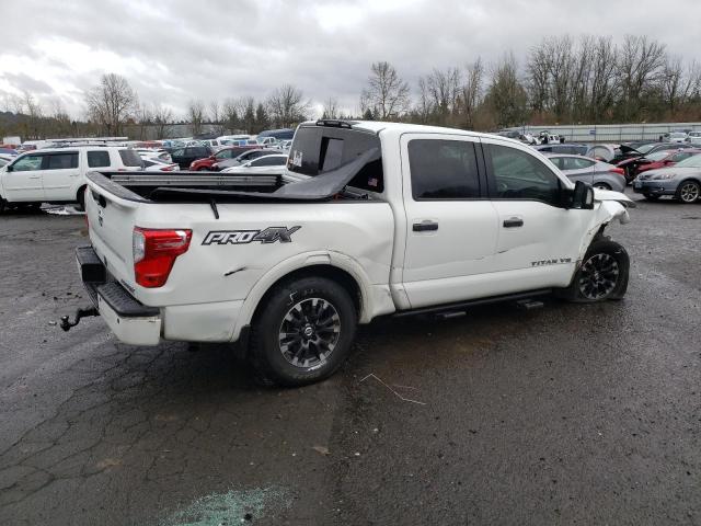 1N6AA1E56JN520149 Nissan TITAN SV