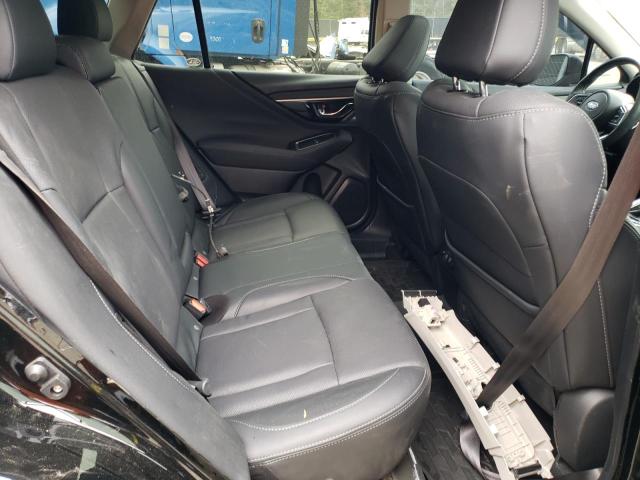 2020 SUBARU OUTBACK LI - 4S4BTANC1L3212266