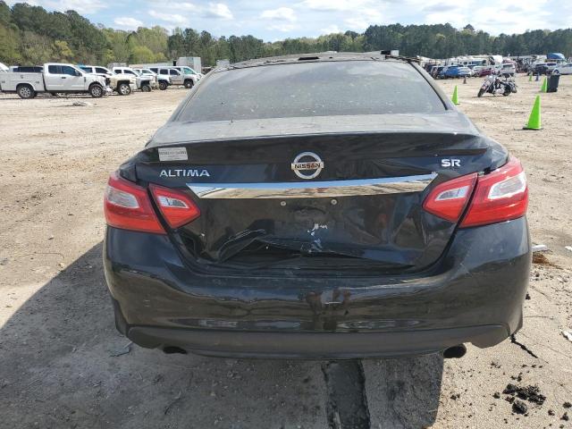 1N4AL3AP7GC163803 Nissan ALTIMA 2.5