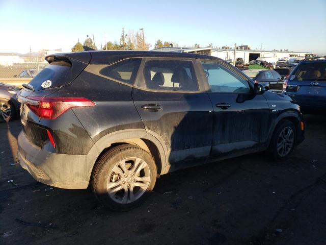 KNDEPCAA0M7095411 KIA Seltos Lx