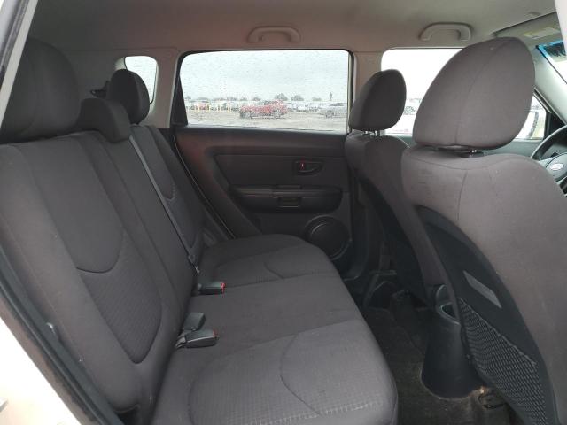 KNDJT2A52C7475968 KIA Soul