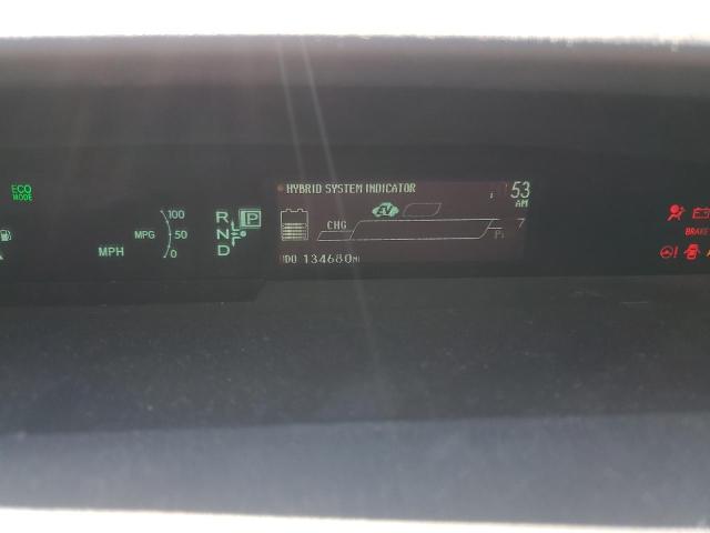 JTDKN3DU5F1952729 Toyota PRIUS